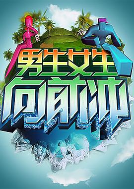 美国的SEO是什么部门